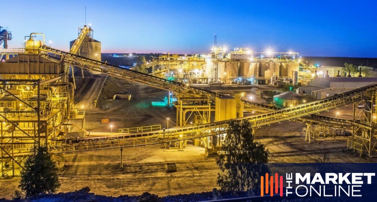 Catalyst Metals confirms resource growth potential at Old Highway